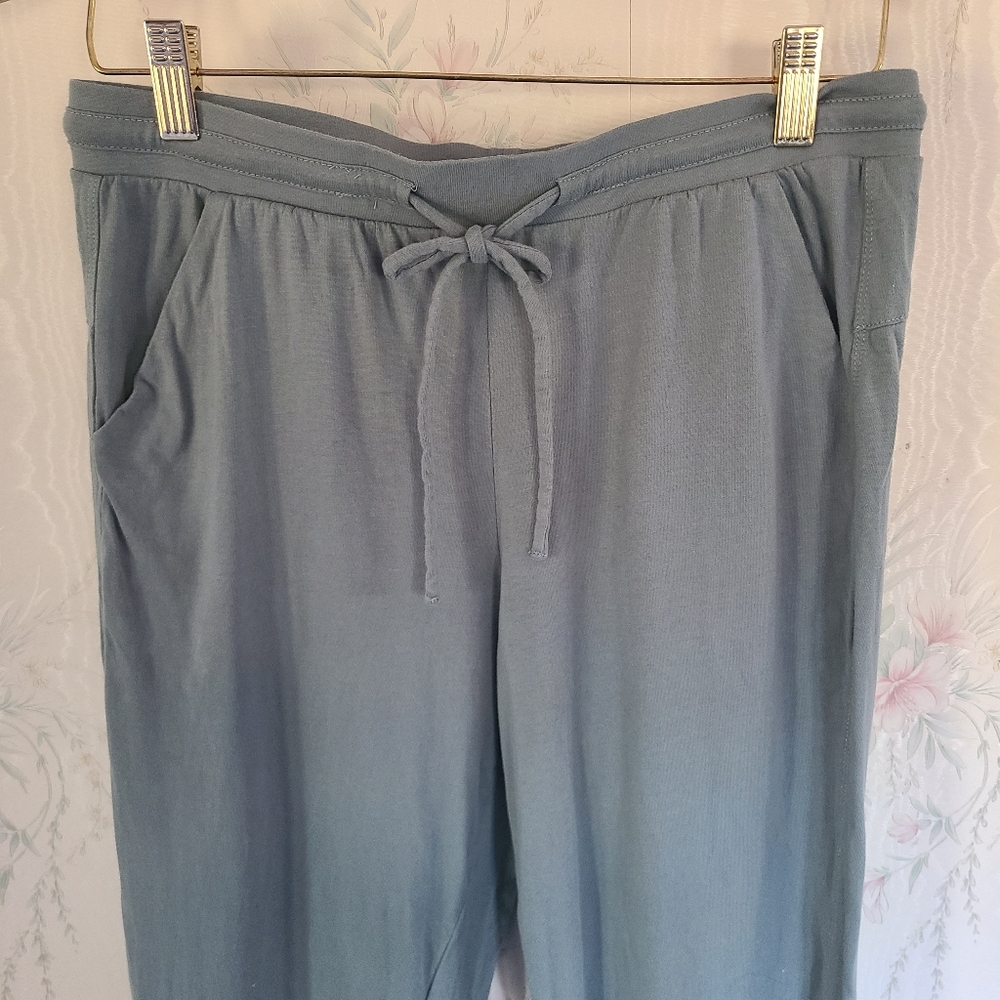 Kookaburra By Ugg Joggers - Picture 2 of 5